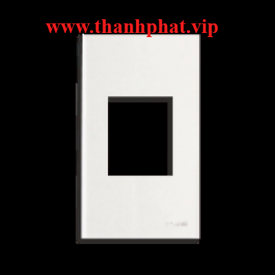Mặt CB 2P WEV680290SW