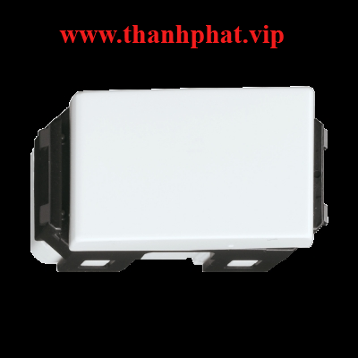 Công tắc WEV5002SW/WEV5002-7SW