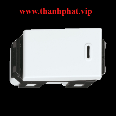 Công tắc WEV5001SW/WEV5001-7SW