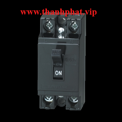 Bộ ngắt mạch an toàn HB BS1110TV