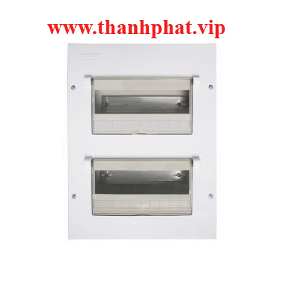Tủ điện NDP126