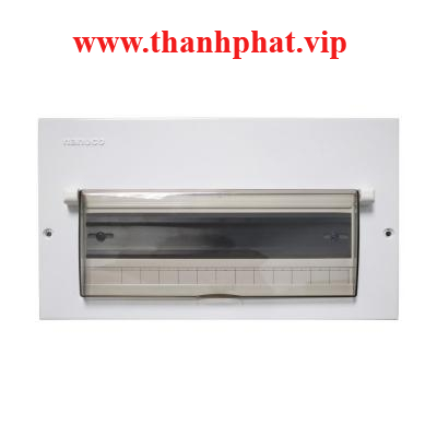 Tủ điện NDP114