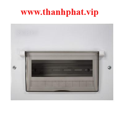 Tủ điện NDP110