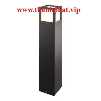 Đèn Sân Vườn LED NGL8434 Ánh Sáng Vàng