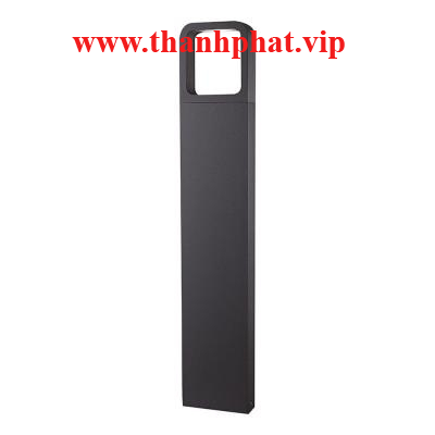 Đèn Sân Vườn LED NGL2723 Ánh Sáng Vàng