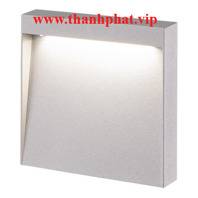 Đèn LED Chiếu Chân Lắp Nổi NSL1711 Ánh Sáng Vàng