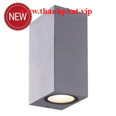 Đèn Tường Trang Trí LED NBL2621-6 Ánh Sáng Trắng
