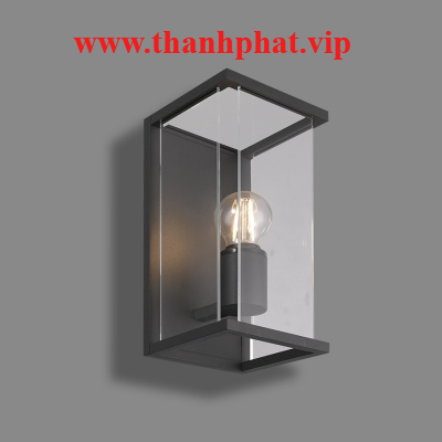 Đèn Tường Dùng Bóng NBB1466