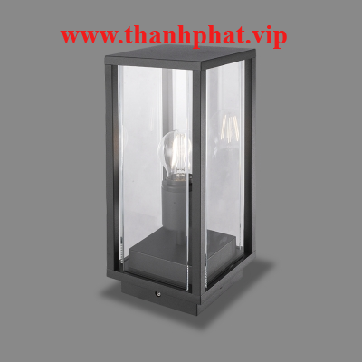Đèn Tường Dùng Bóng NBB1463