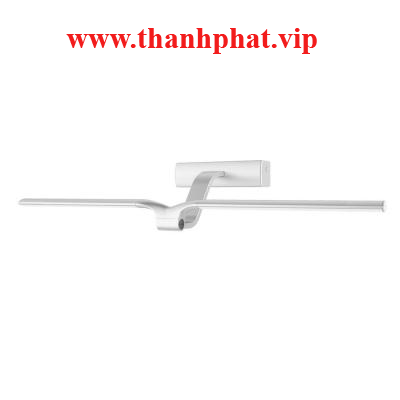 Đèn Chiếu Gương LED HH-LW0512388