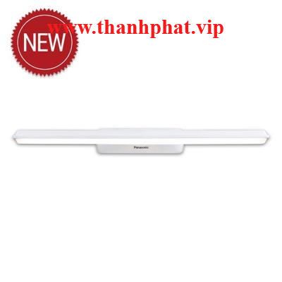 Đèn Chiếu Gương LED HH-LW0412488