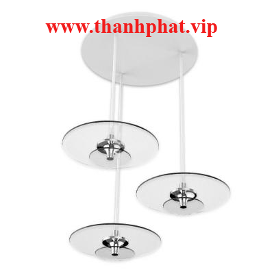 Đèn Thả Trang Trí Phòng Ăn Panasonic HH-LA202988