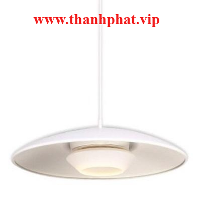 Đèn Thả Trang Trí Phòng Ăn Panasonic HH-LB1050188