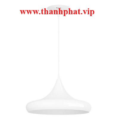 Đèn Thả Trang Trí Phòng Ăn Panasonic HH-LB1050388