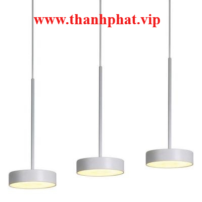 Đèn Thả Trang Trí Phòng Ăn Panasonic HH-LB1090388