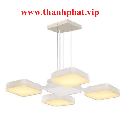 Đèn Thả Trang Trí Phòng Ăn Panasonic HH-LB1150188