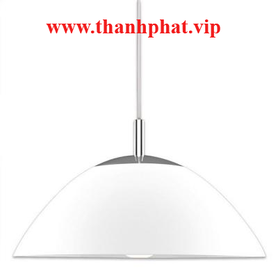 Đèn Thả Trang Trí Phòng Ăn Panasonic HH-LM101888