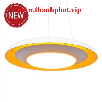 Đèn Thả Trang Trí Phòng Ăn Panasonic HH-LW250588