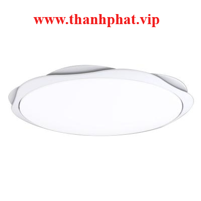 Đèn trần HH-XZ550088/ HKC306988