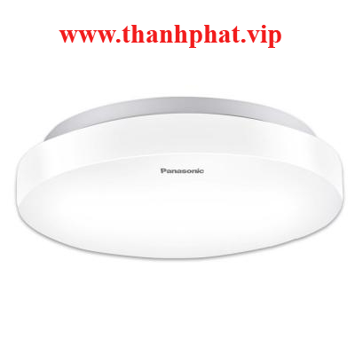 Đèn trần LED HH-LA0417CB88