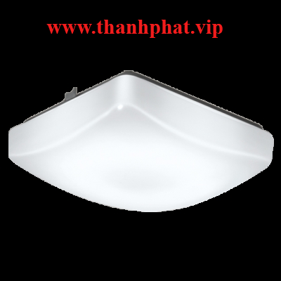 Đèn trần LED HH-LA0606CC88