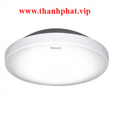 Đèn trần LED HH-LA0619CC88