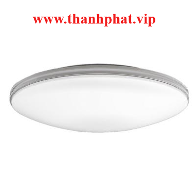 Đèn trần LED HH-LA1038CC88