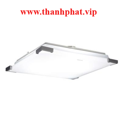 Đèn trần LED HH-LA1638DB88