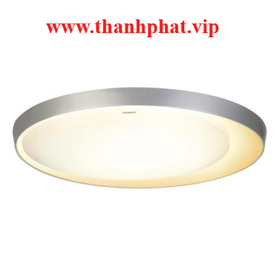 Đèn trần LED HH-LAZ167088