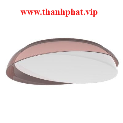 Đèn trần LED HH-LAZ175088