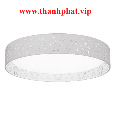 Đèn trần LED HH-LAZ181488