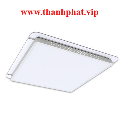 Đèn trần LED HH-LAZ317588