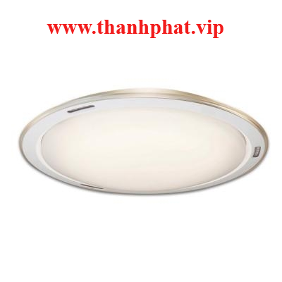 Đèn trần LED HH-LAZ502288