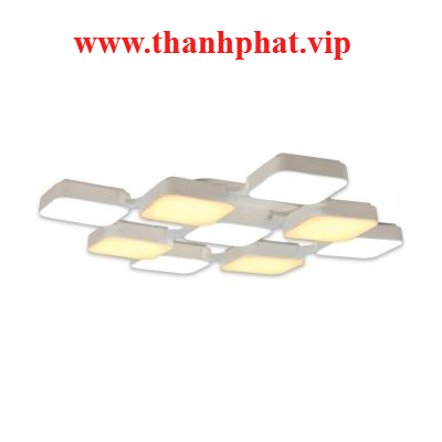 Đèn trần LED HH-LAZ504988