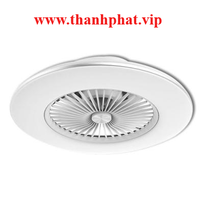 Đèn trần LED HH-LMZ100988