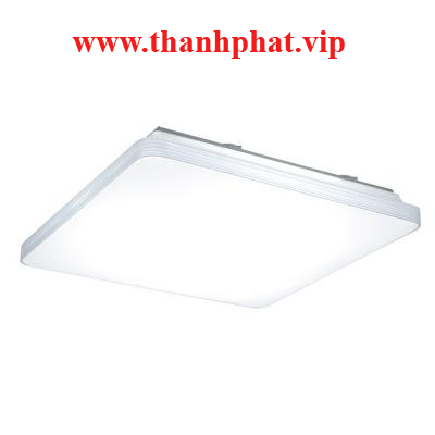 Đèn trần LED HH-XQ254088