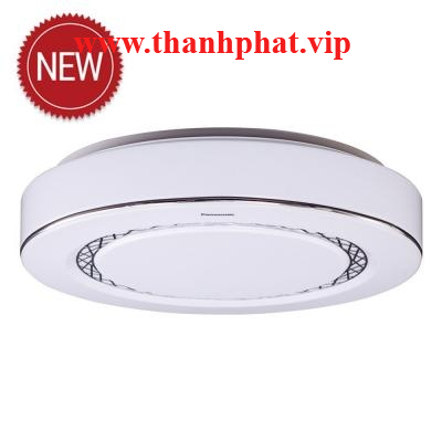 Đèn trần LED HH-XZ351888
