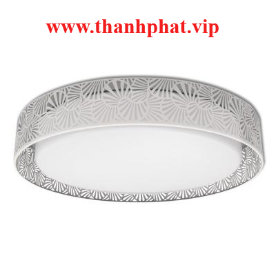Đèn trần LED HH-XZ352288