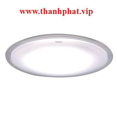 Đèn trần LED HH-XZ550088/ HKC311788