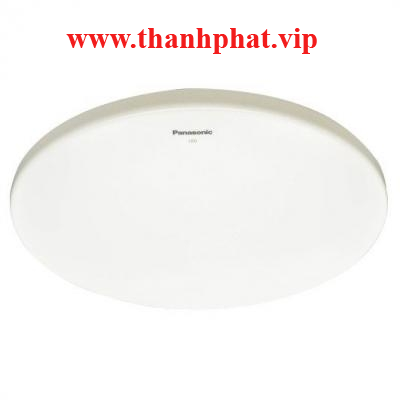 Đèn trần LED NNP52600/ NNP52700