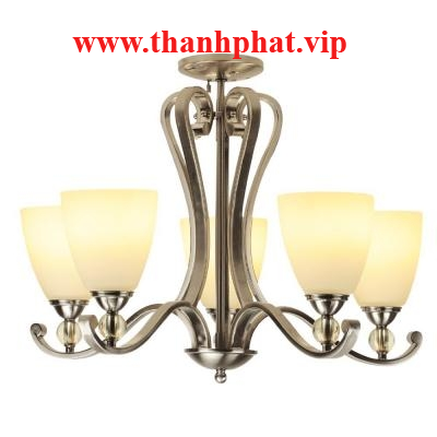 Đèn Trần Trang Trí HH-LM500388