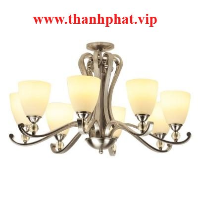 Đèn Trần Trang Trí HH-LM800388