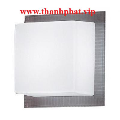 Đèn Tường Trang Trí LED HH-LW60105K88 / HH-LW60205K88