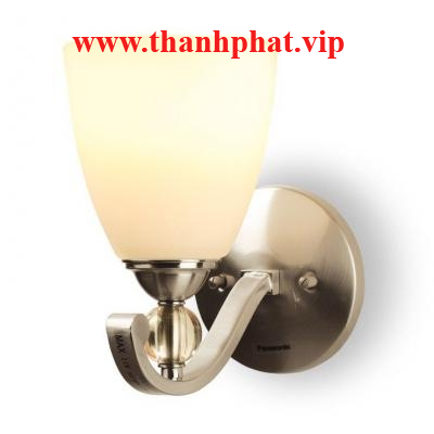 Đèn Tường Trang Trí HH-LM100388