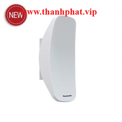 Đèn Tường Trang Trí LED HH-BW050088