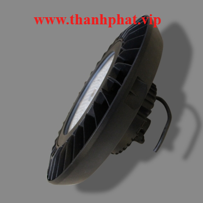 Đèn LED Nhà Xưởng HighBay 180W NHB1806
