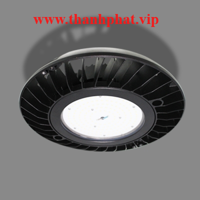 Đèn LED Nhà Xưởng HighBay 150W NHB1506