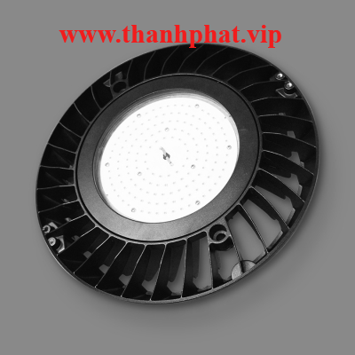 Đèn LED Nhà Xưởng HighBay 120W NHB1206