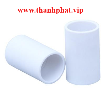 Khớp nối trơn Nanoco