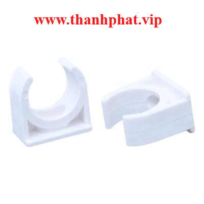 Kẹp đỡ ống